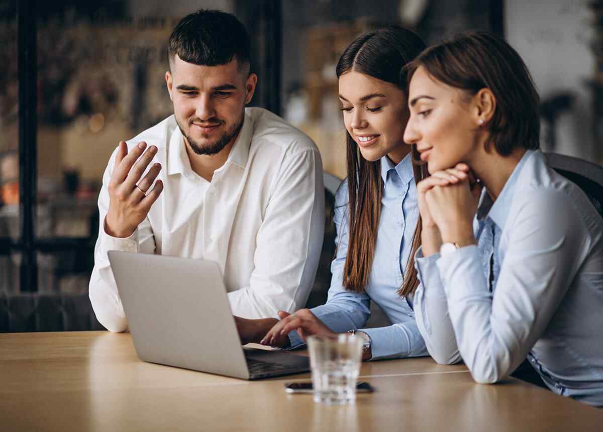 PRAWO CYWILNE PRAWO CYWILNE