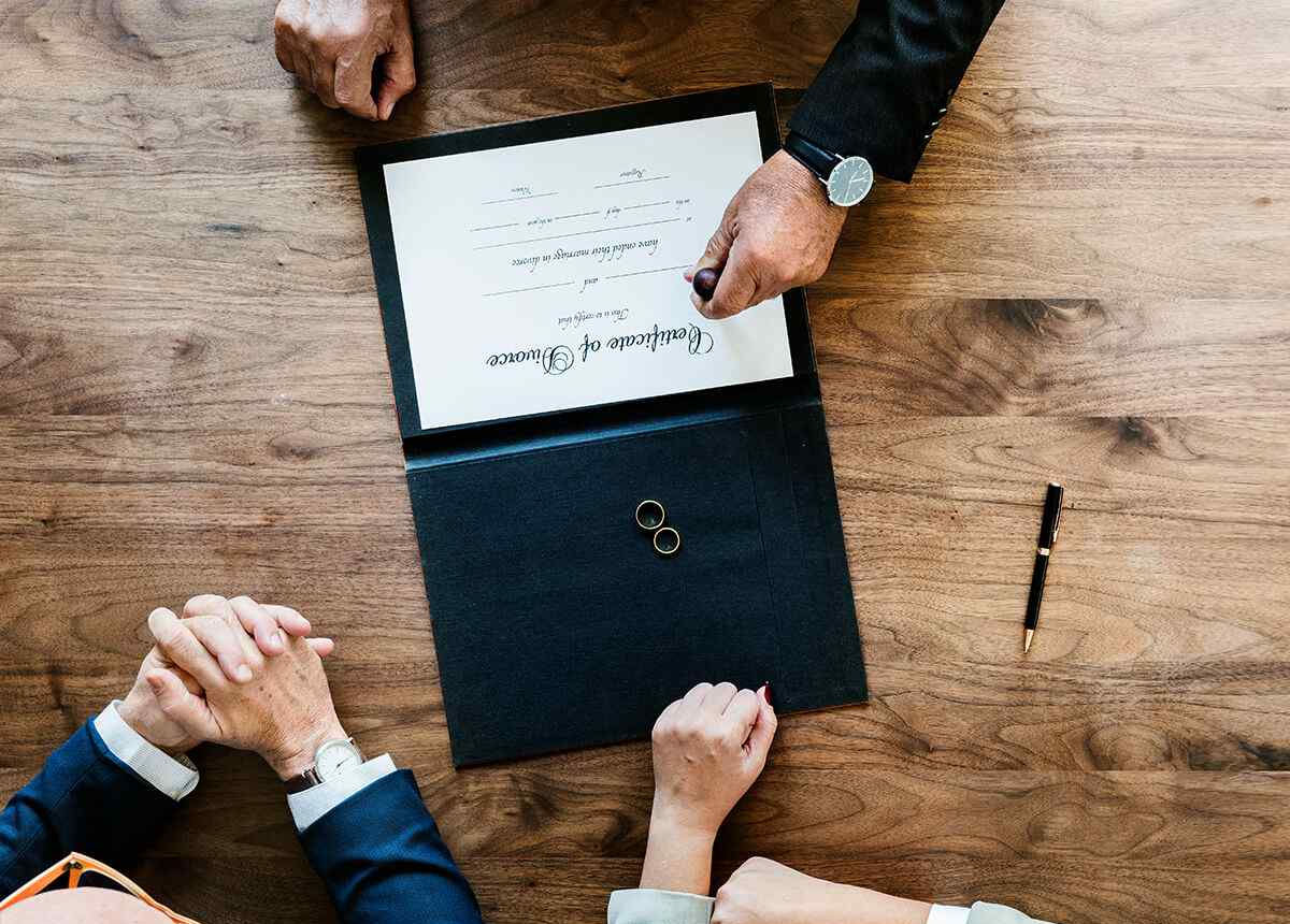 PRAWO KANONICZNE PRAWO KANONICZNE